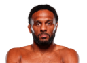 AJ McKee
